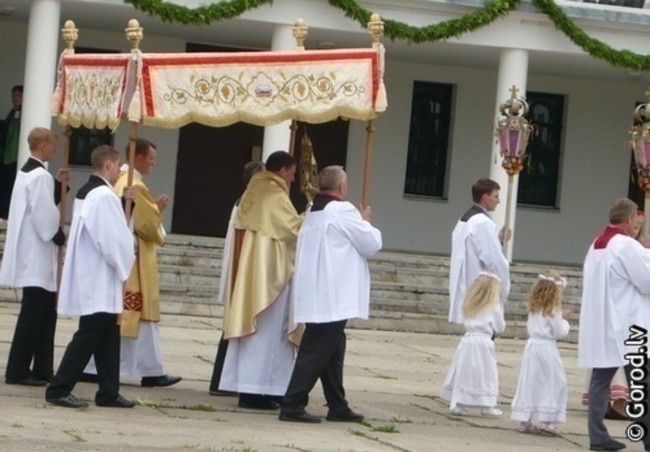 foto: lat.gorod.lv