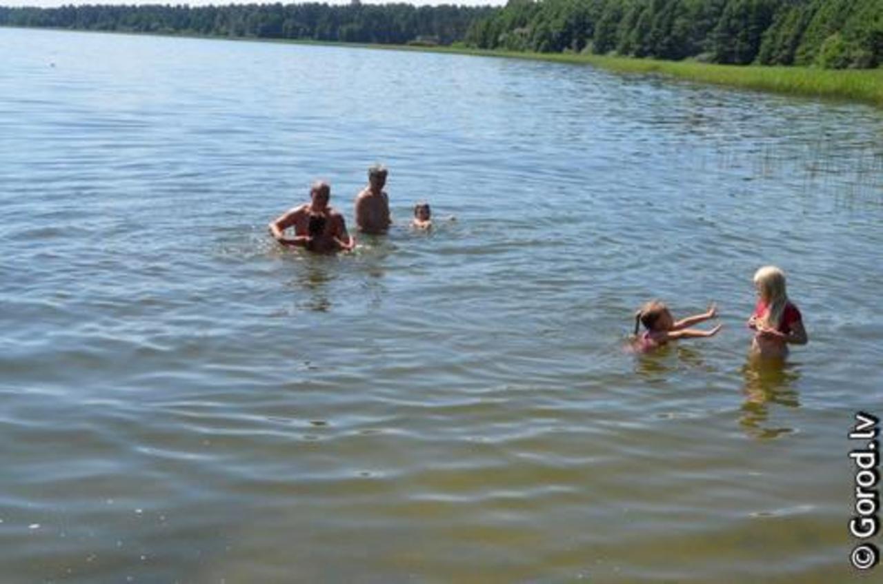 foto: lat.gorod.lv