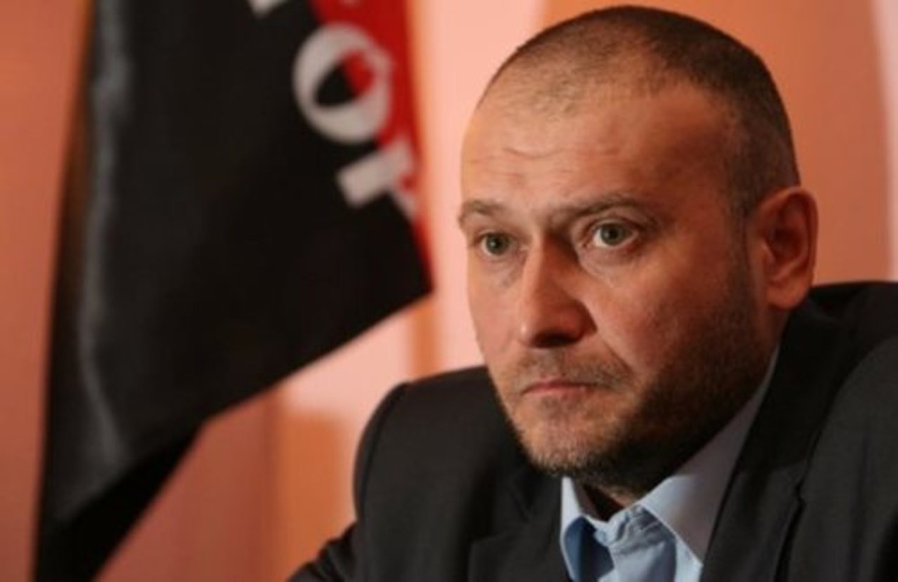 foto: profi-forex.org
