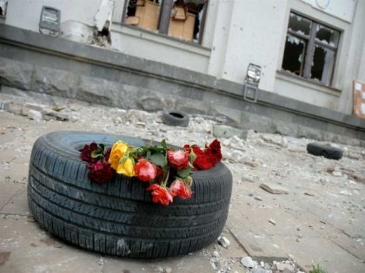 foto: sobesednik.ru