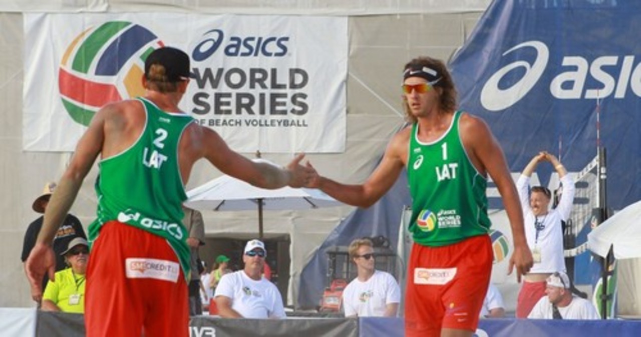 foto: fivb.org