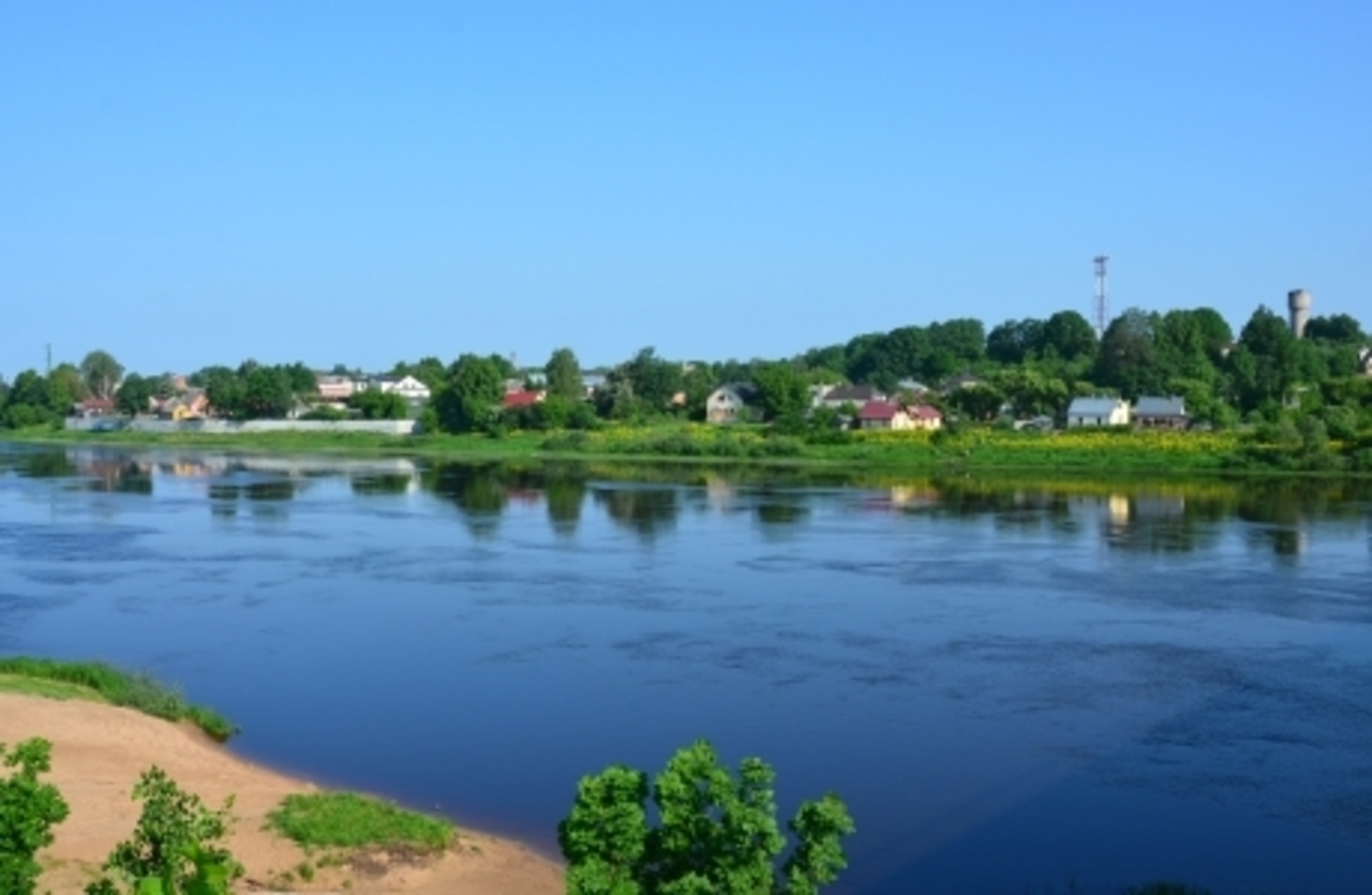 foto: jekabpils.lv