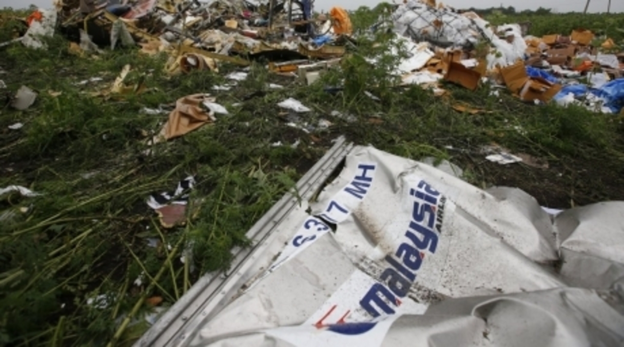 фото: tengrinews.kz
