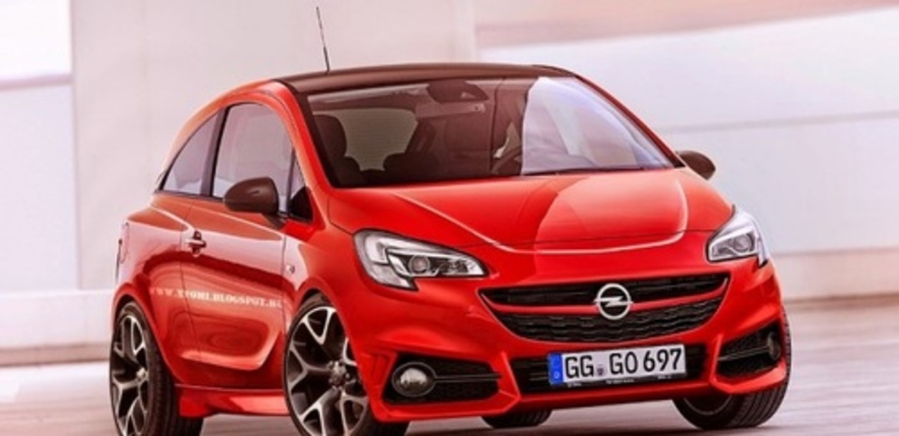 фото: topgearrussia.ru