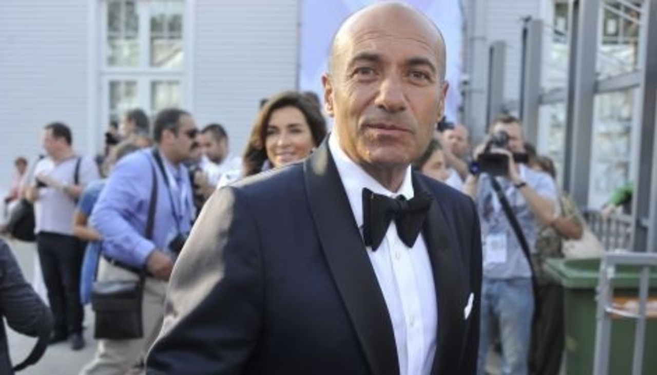 foto: lat.mixnews.lv