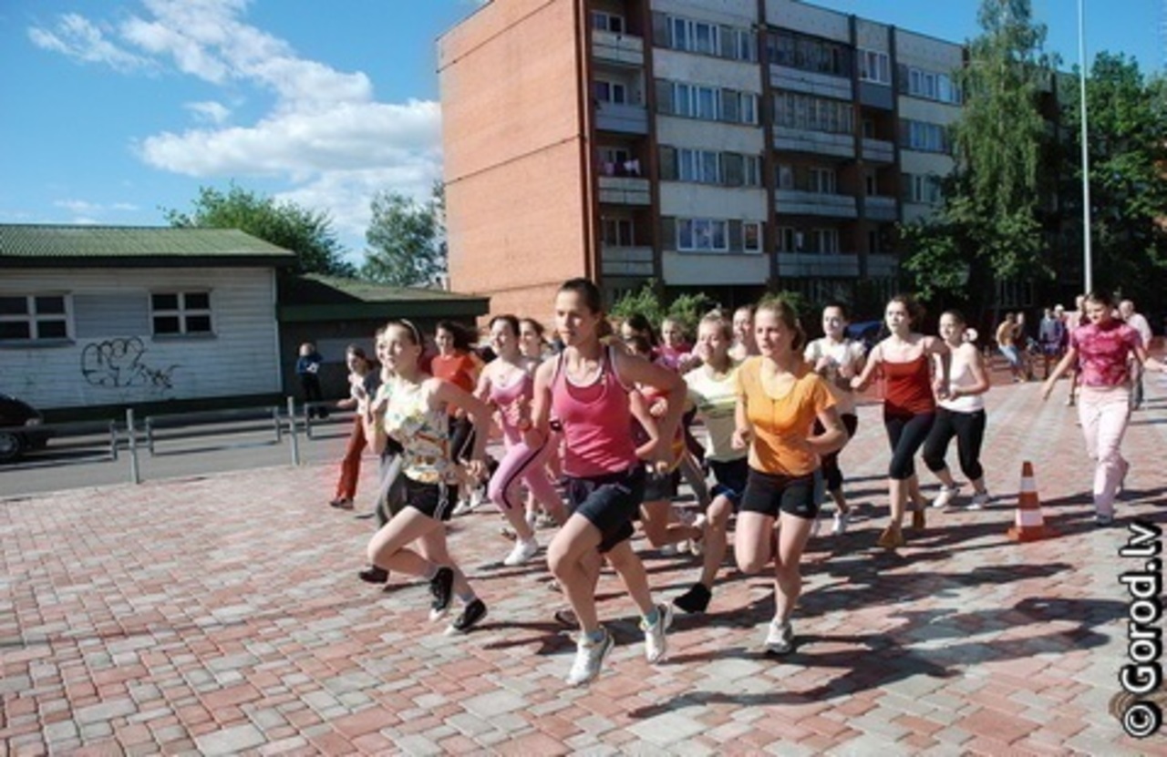 foto: lat.gorod.lv