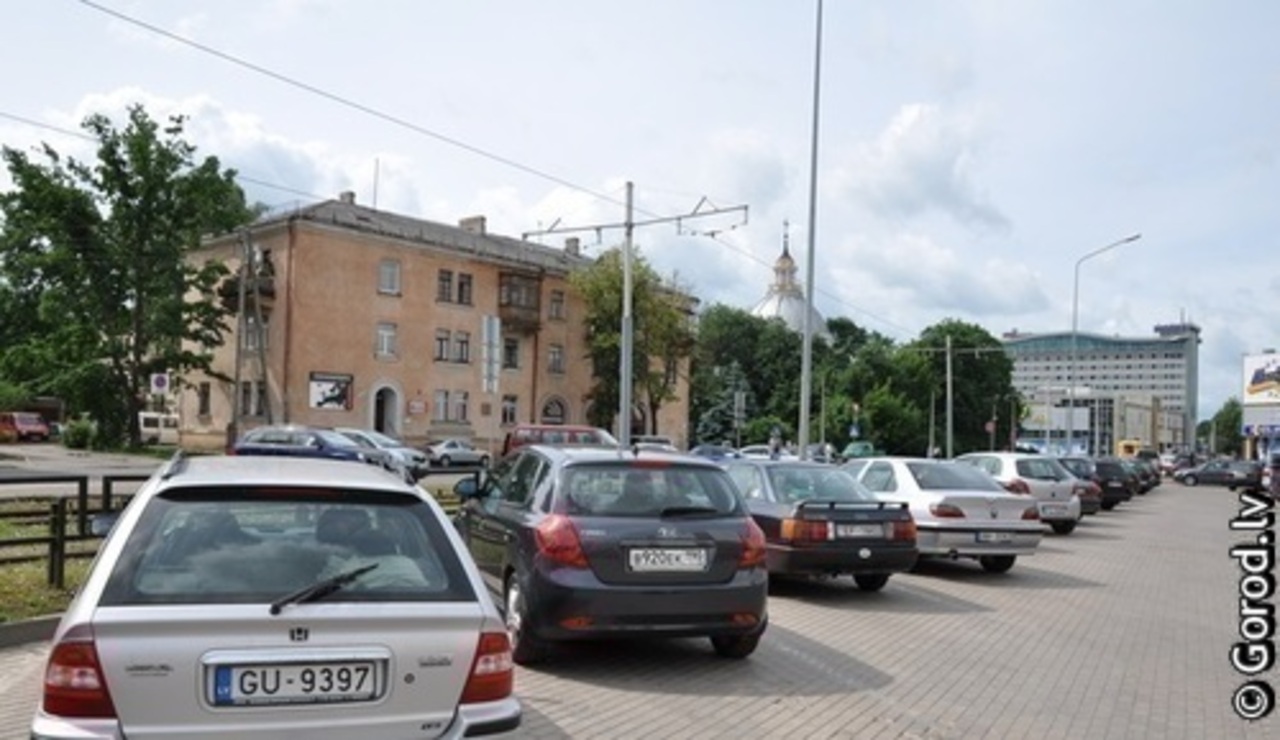 foto: lat.gorod.lv