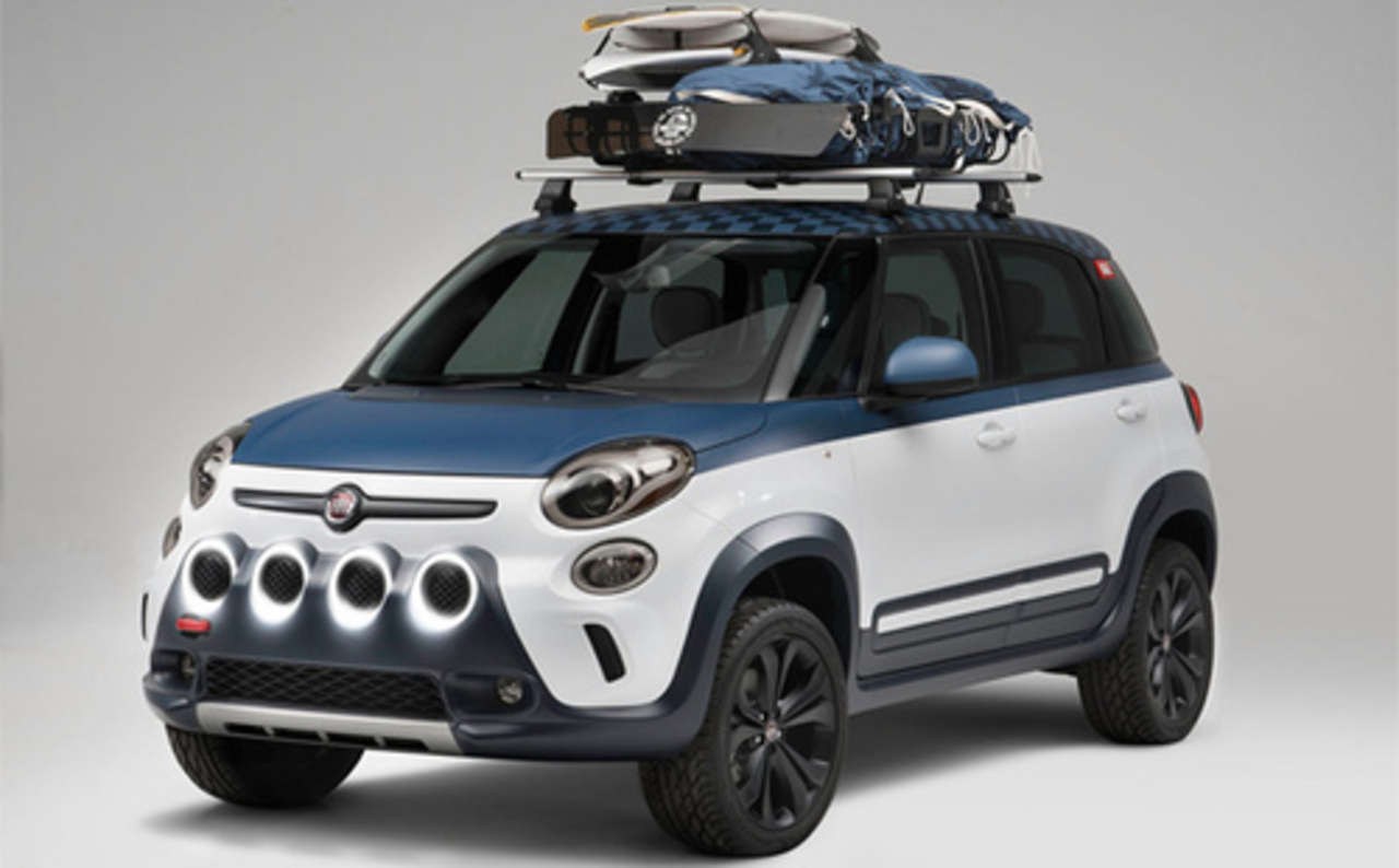 фото: autonews.ru