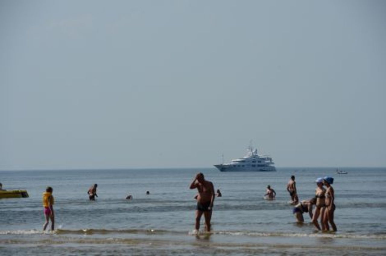 foto: lat.mixnews.lv