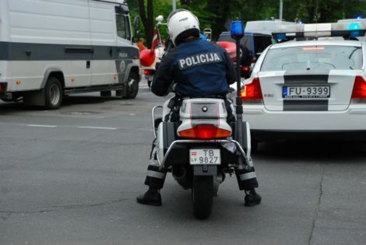foto: lat.mixnews.lv