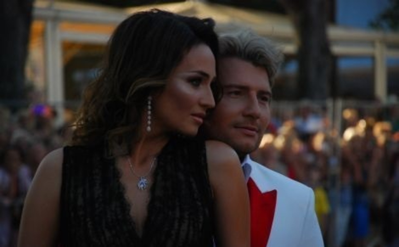 foto: lat.mixnews.lv
