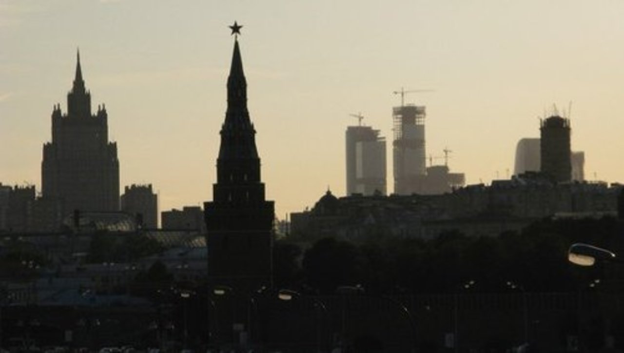 фото: ria.ru