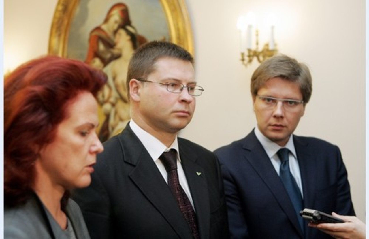 foto: diena.lv