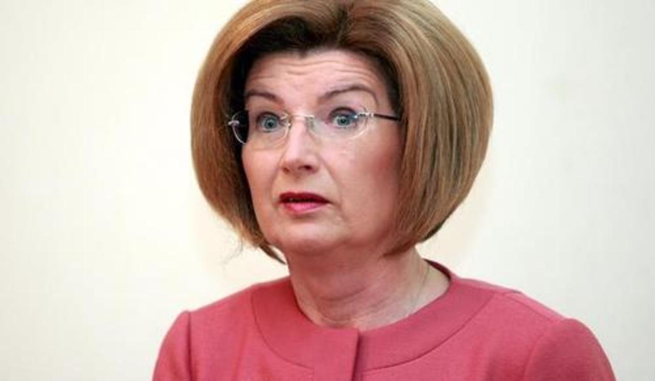 foto: ir.lv