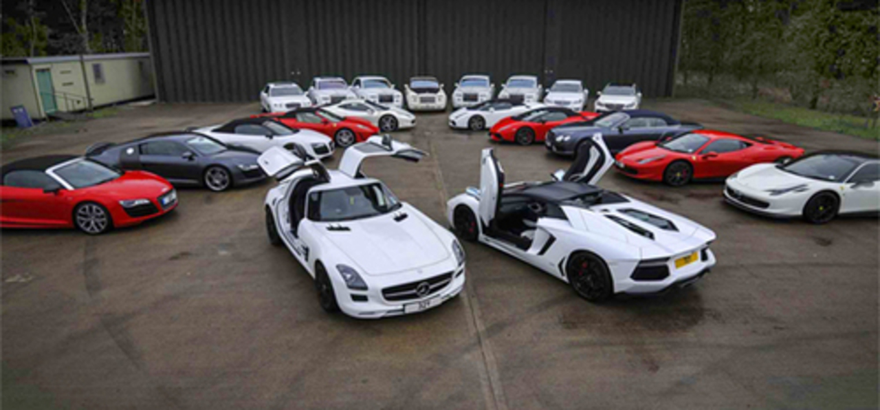 фото: autonews.ru