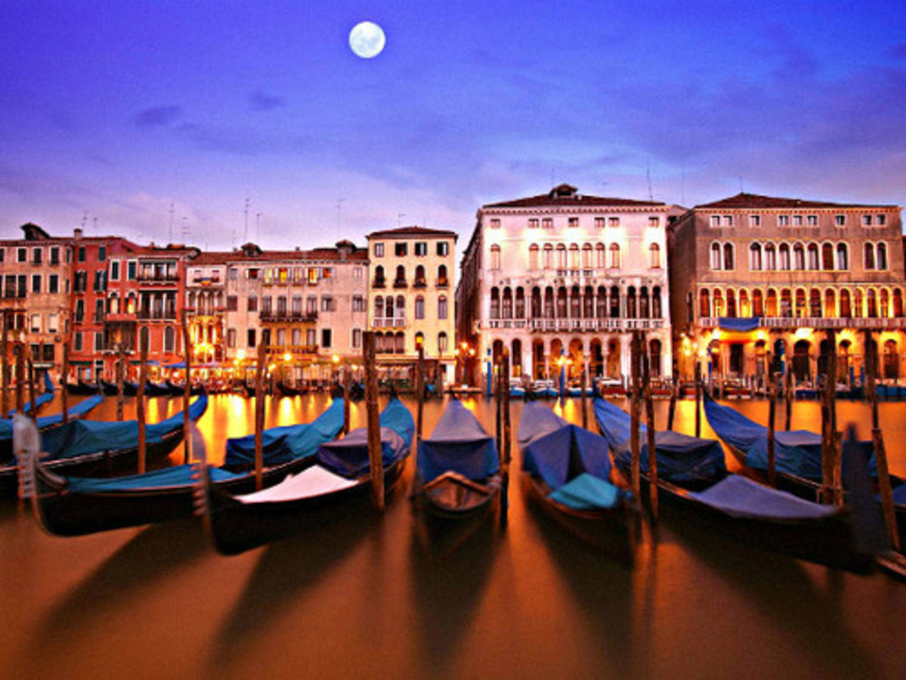 фото: italynews.ru