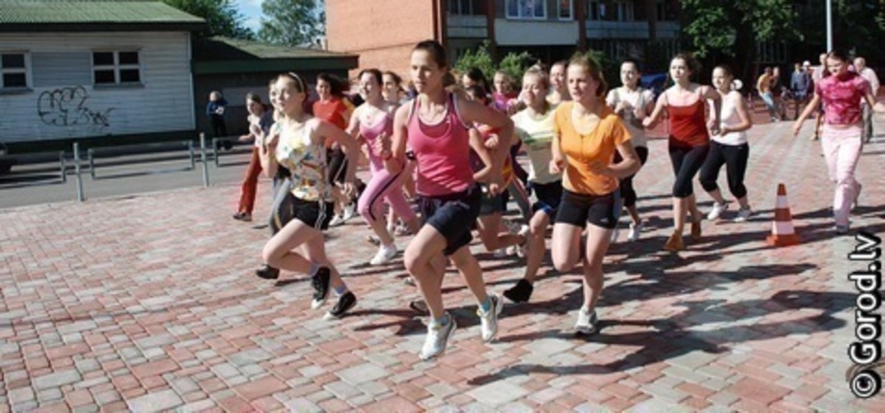foto: lat.gorod.lv