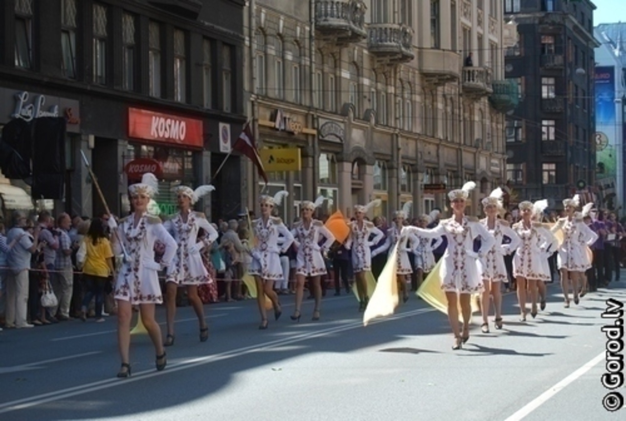 фото: gorod.lv
