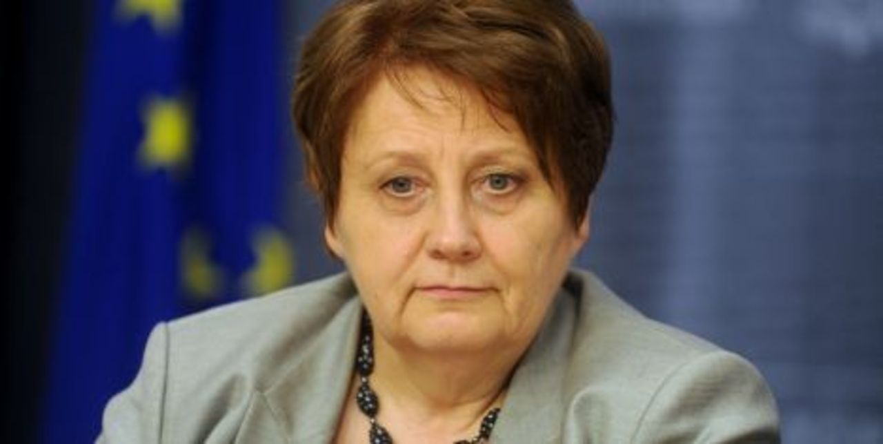 foto: bnn.lv