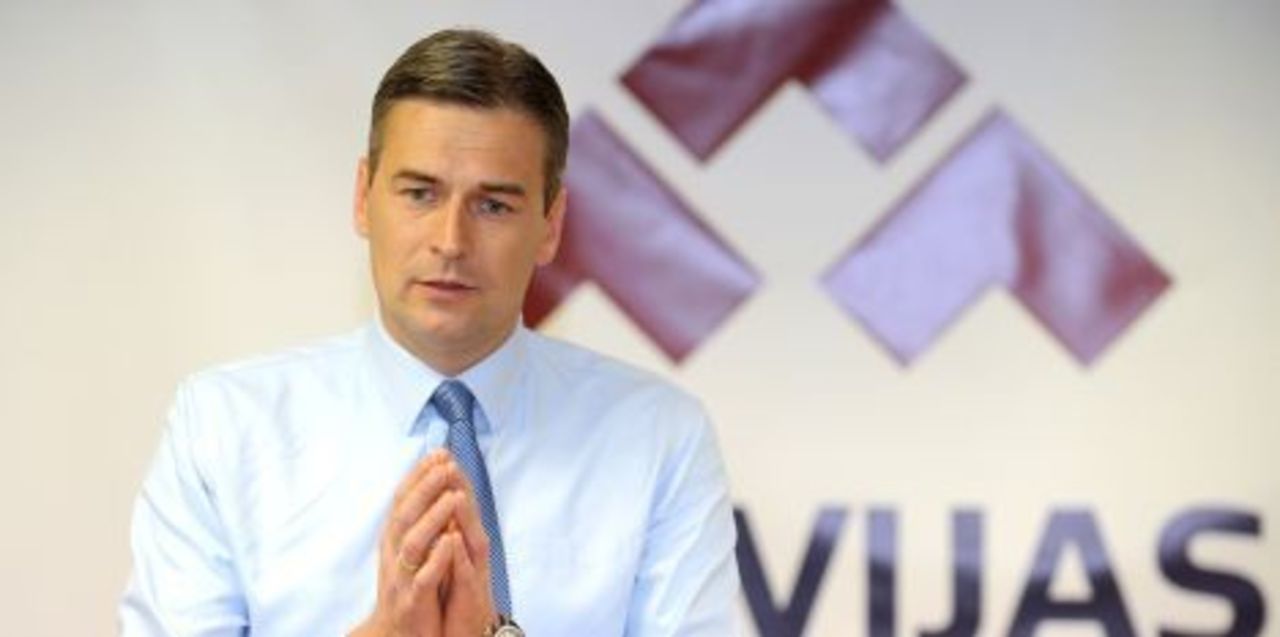 foto: bnn.lv