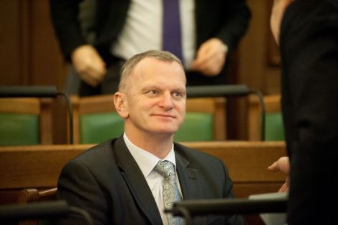 foto: lat.mixnews.lv