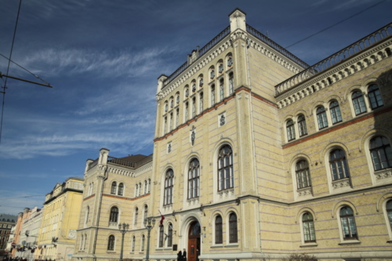 foto: foto.lu.lv