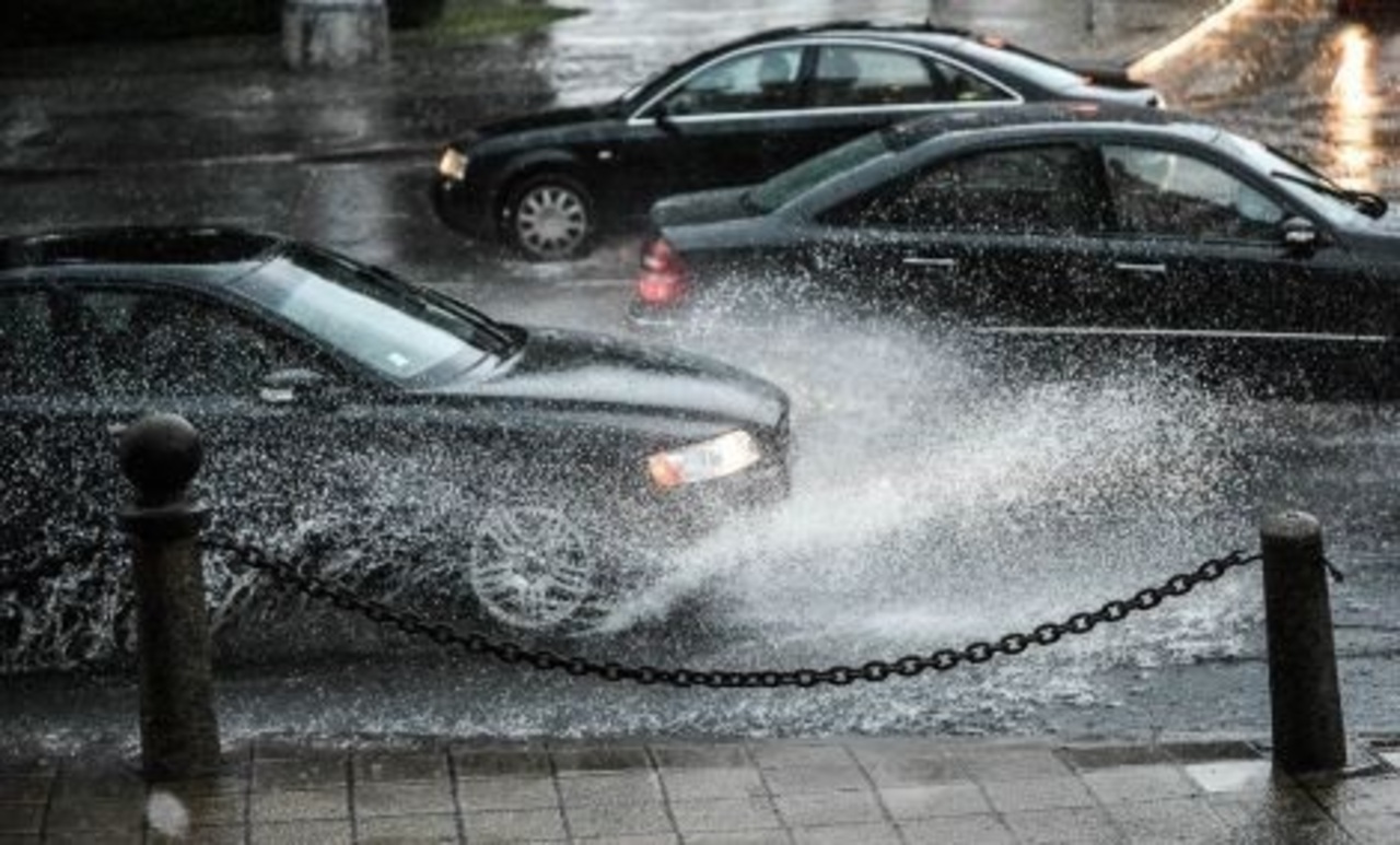foto: lat.mixnews.lv