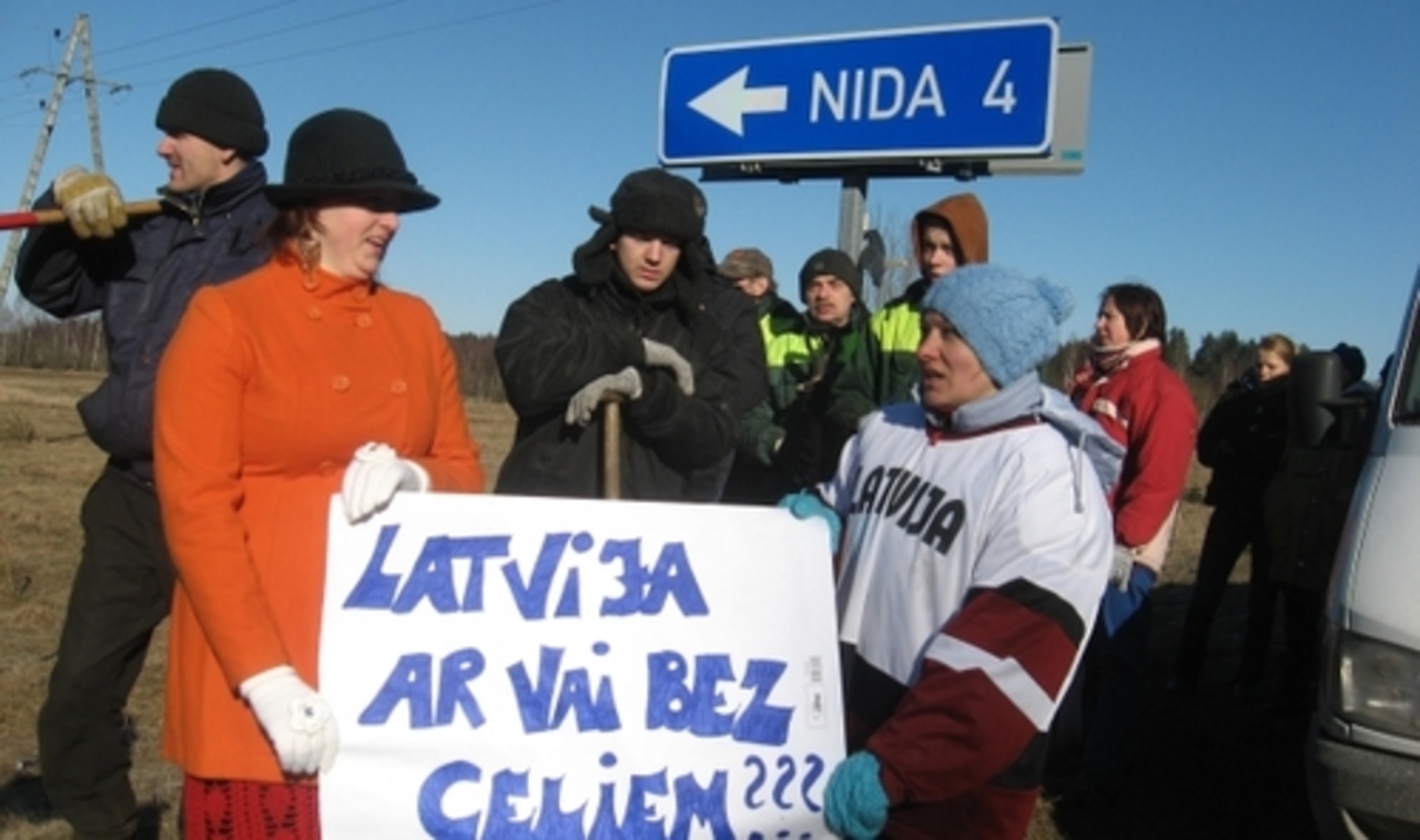 foto: lsm.lv