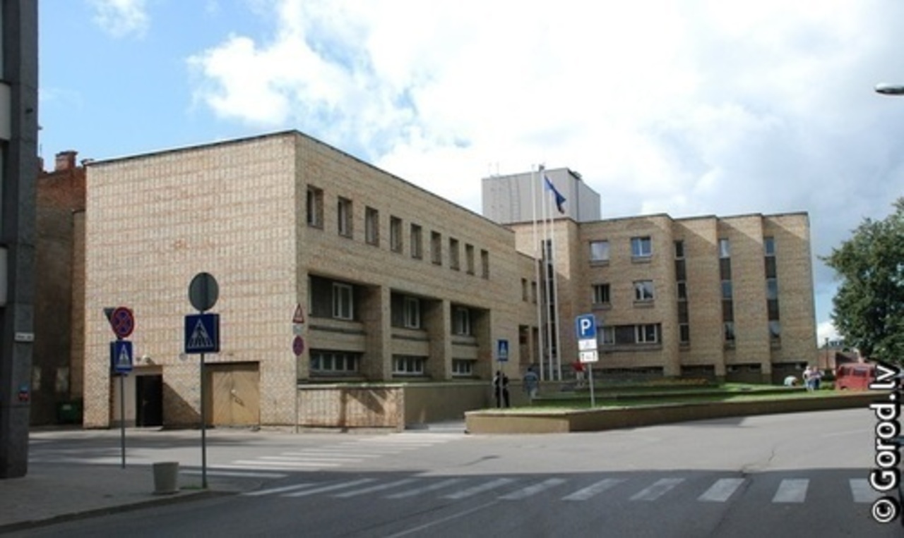 foto: lat.gorod.lv
