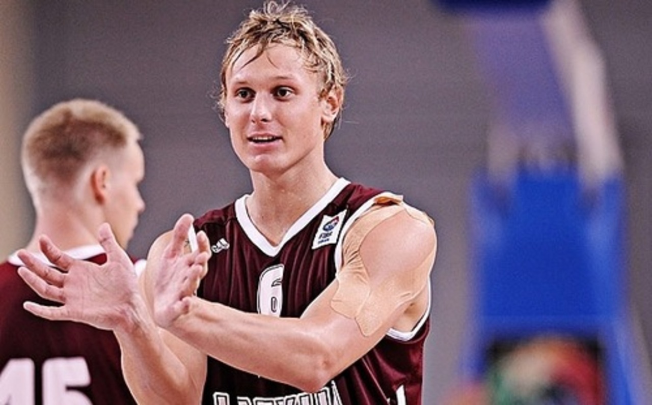 фото: fcmbasketball.com