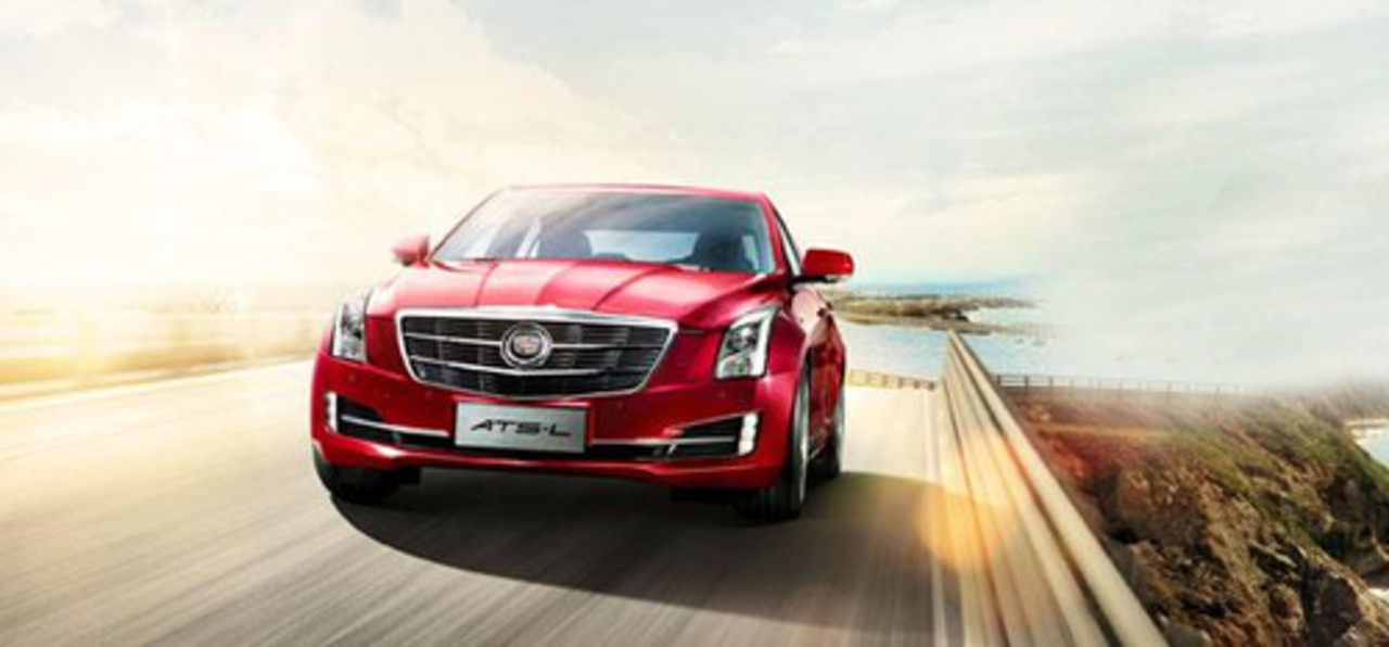 фото: autonews.ru