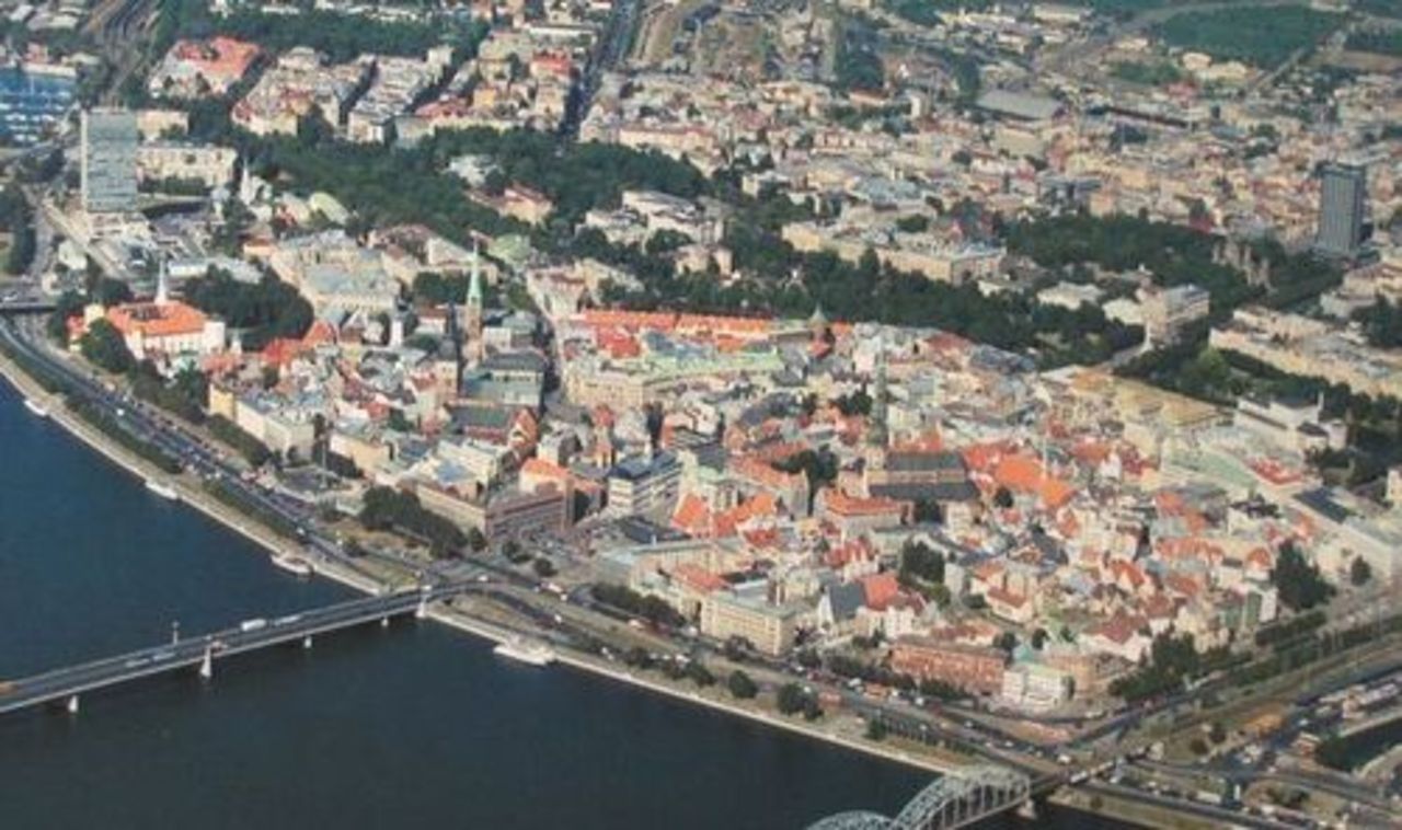 Publicitātes foto
