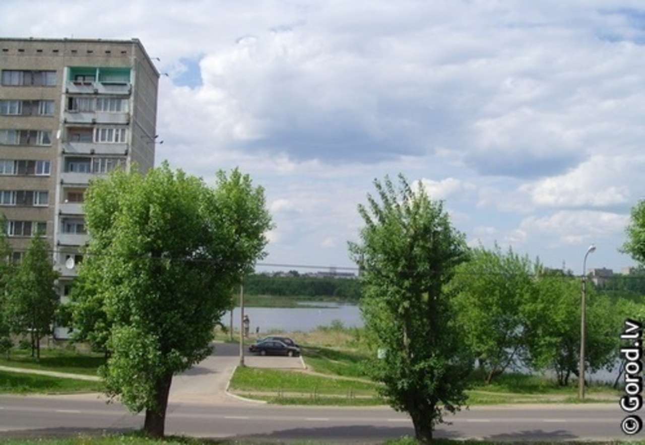 foto: lat.gorod.lv