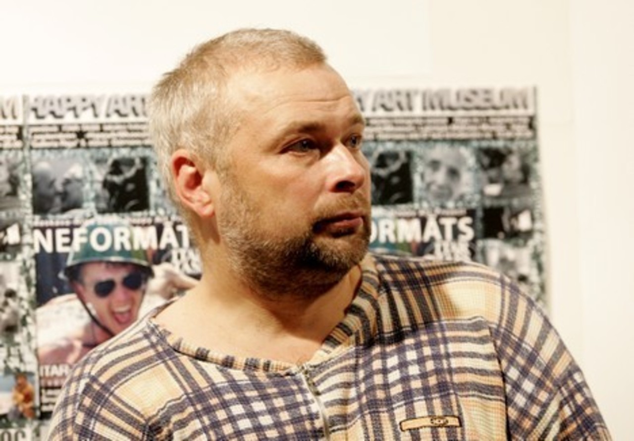 foto: bnn.lv