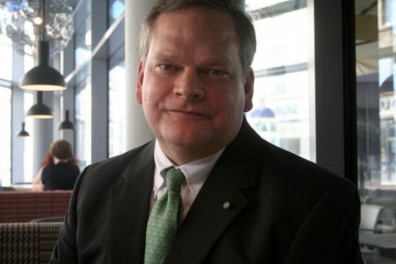 Publicitātes foto