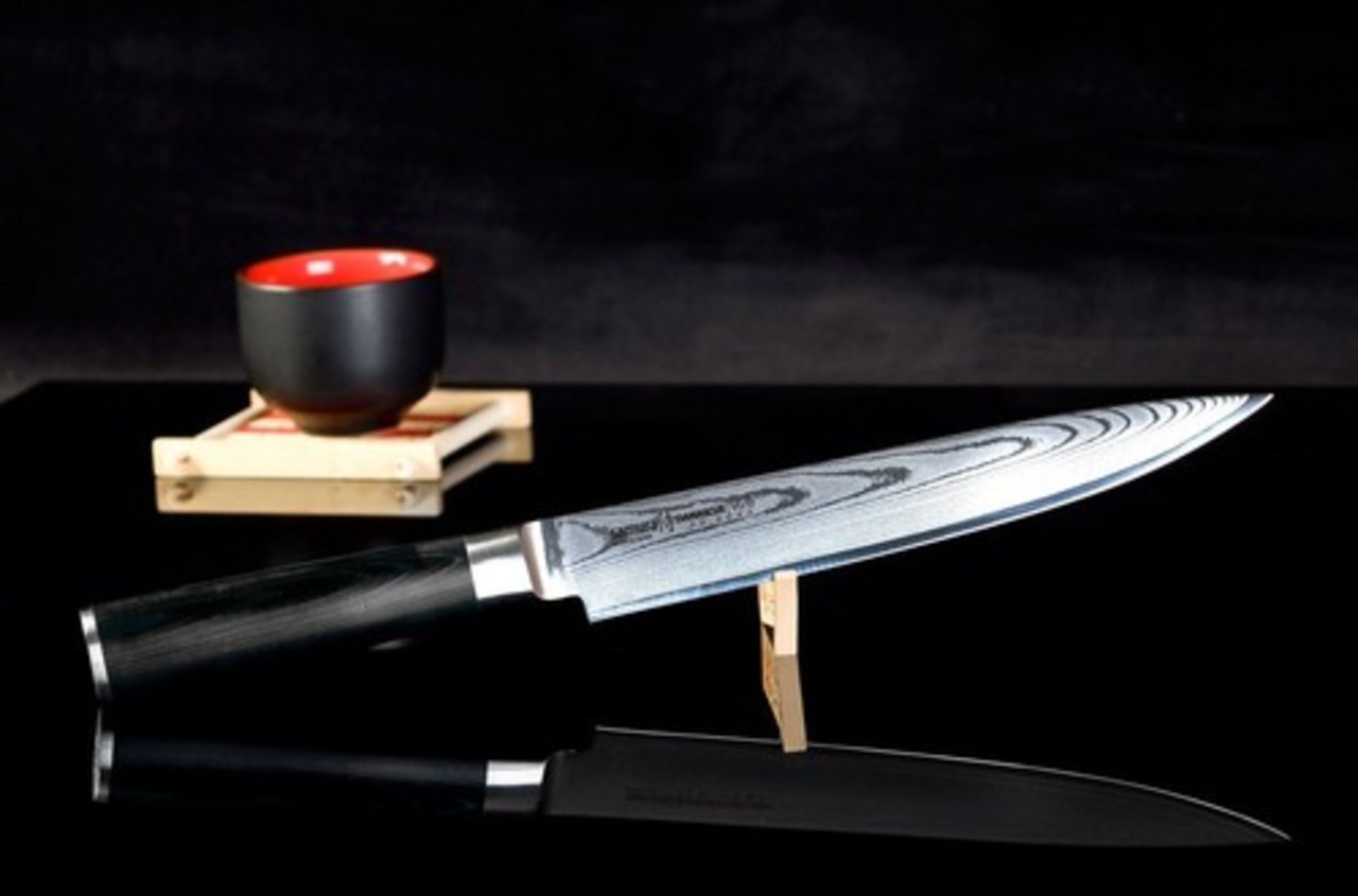 фото: kitchenguide.ru