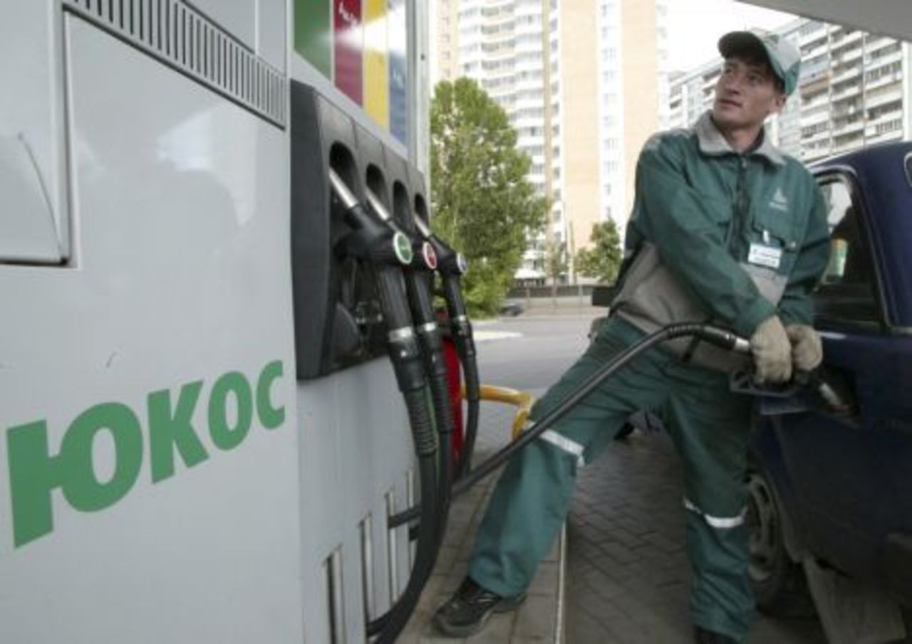foto: bnn.lv