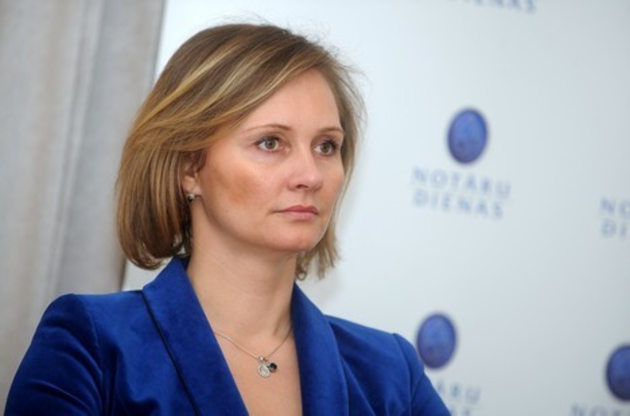 foto: bnn.lv