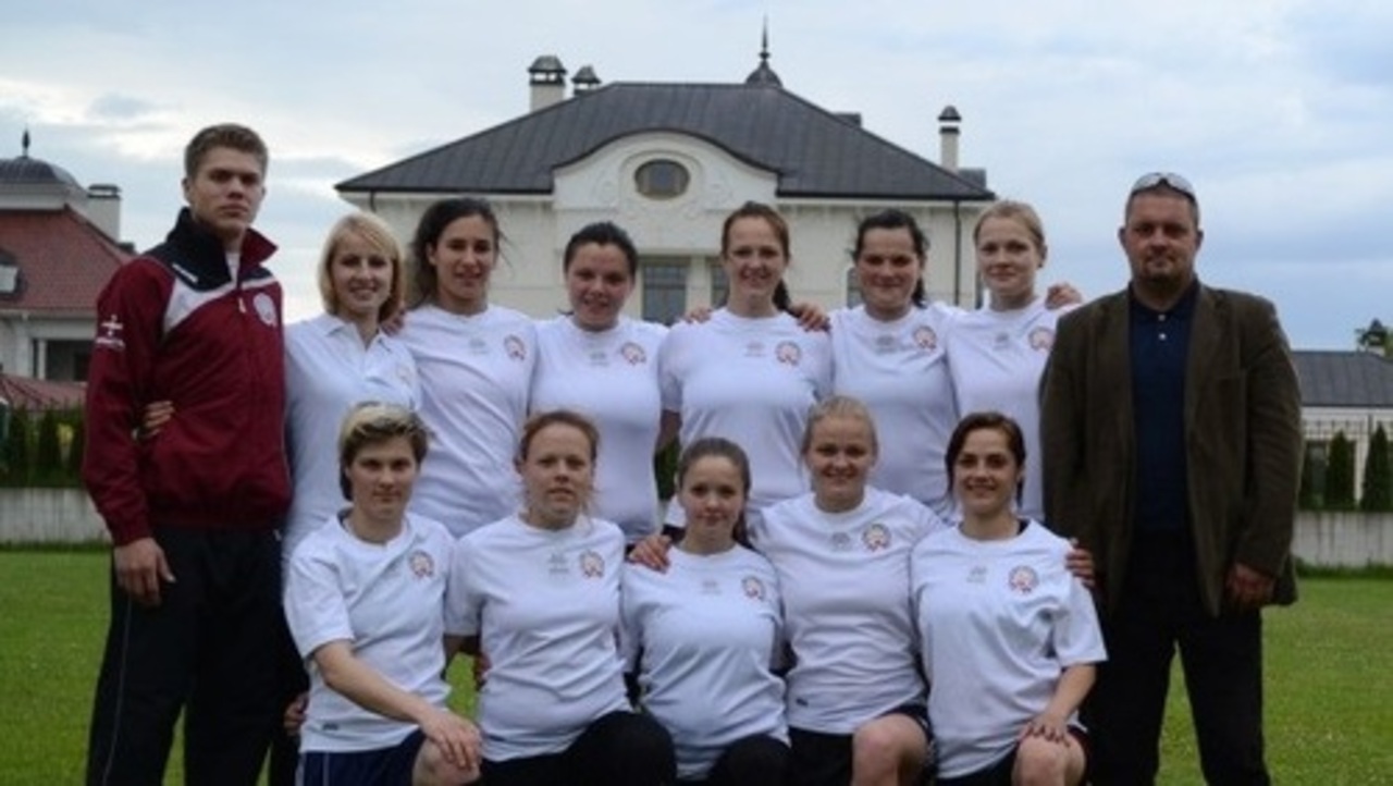 foto: rugbylatvia.com