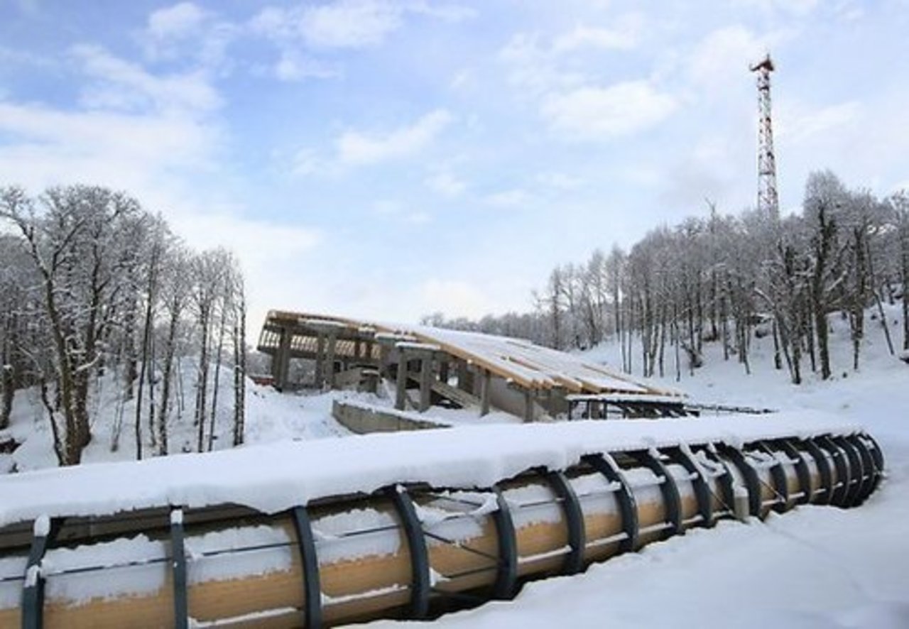 foto: RIA Novosti