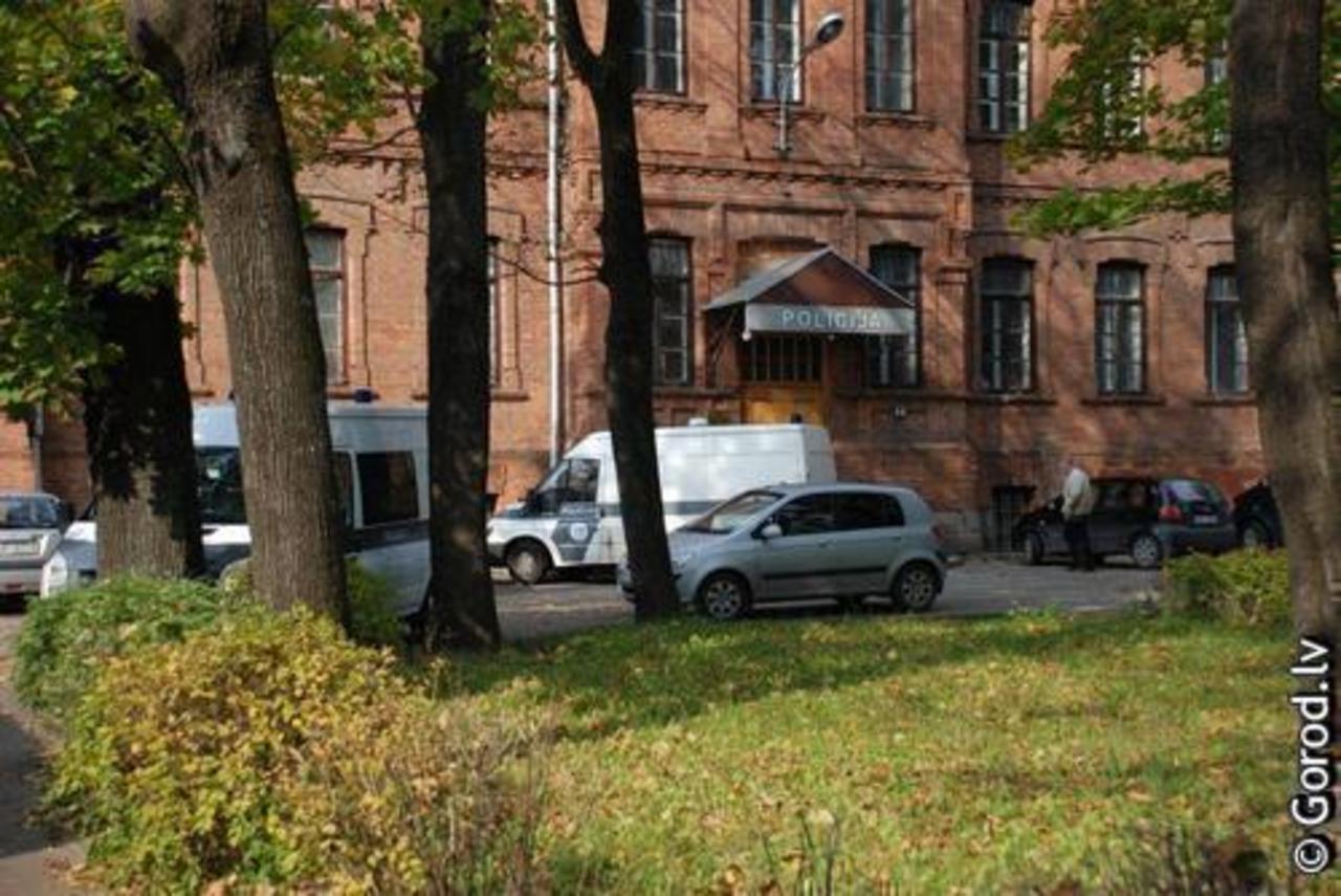 foto: gorod.lv