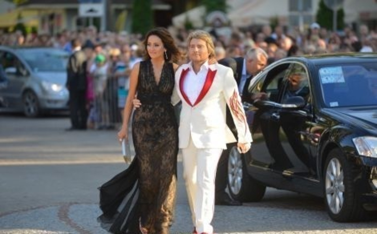 foto: lat.mixnews.lv