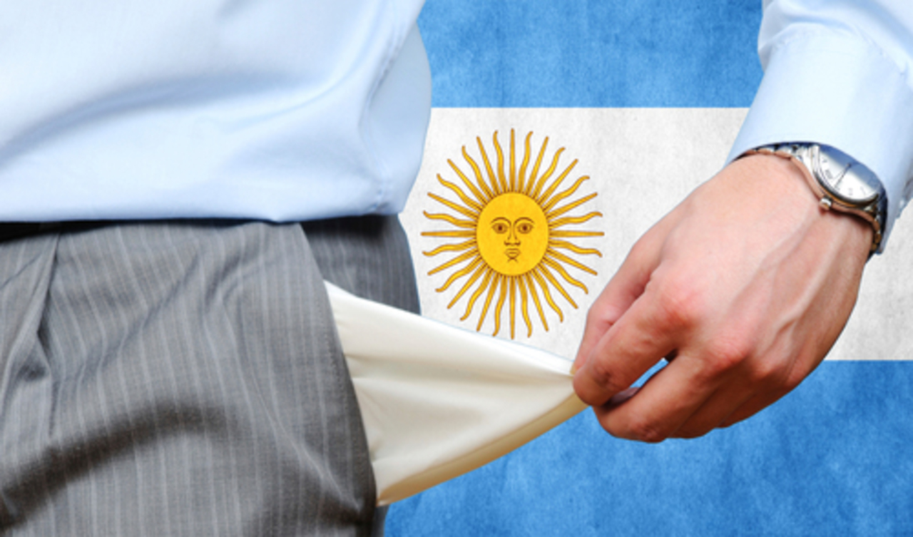 фото: forex-investor.net