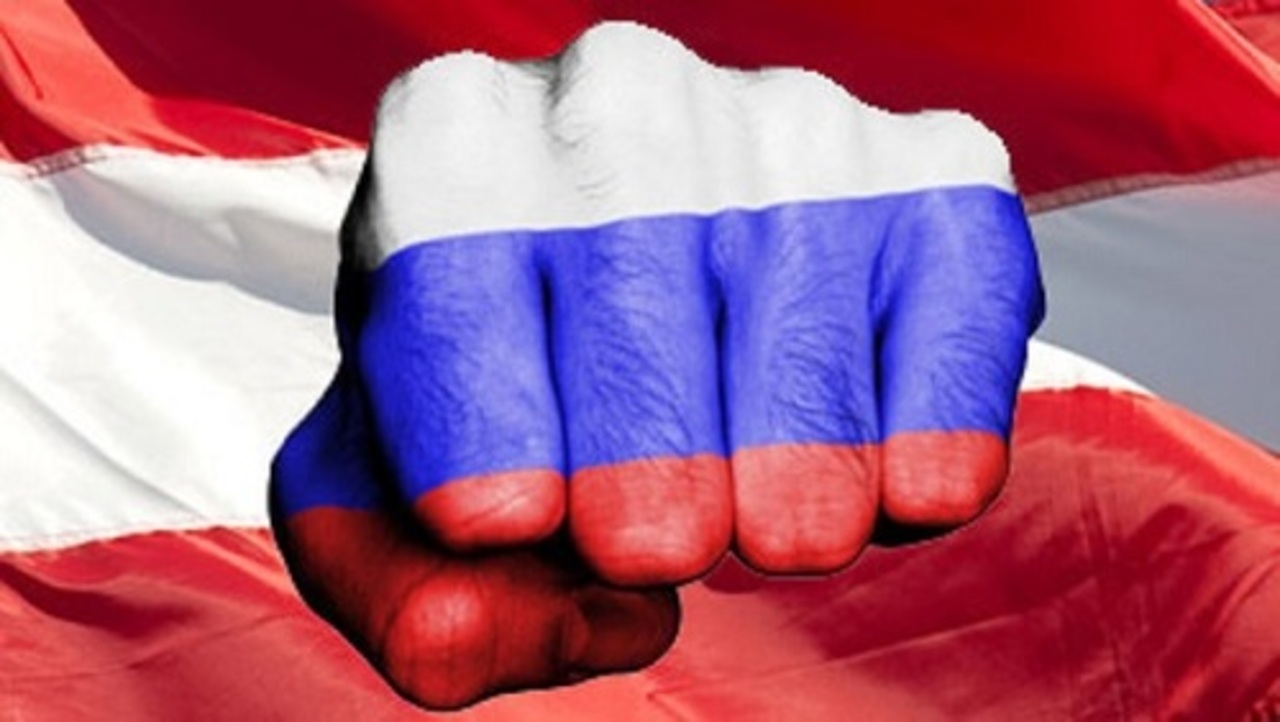 foto: inosmi.ru