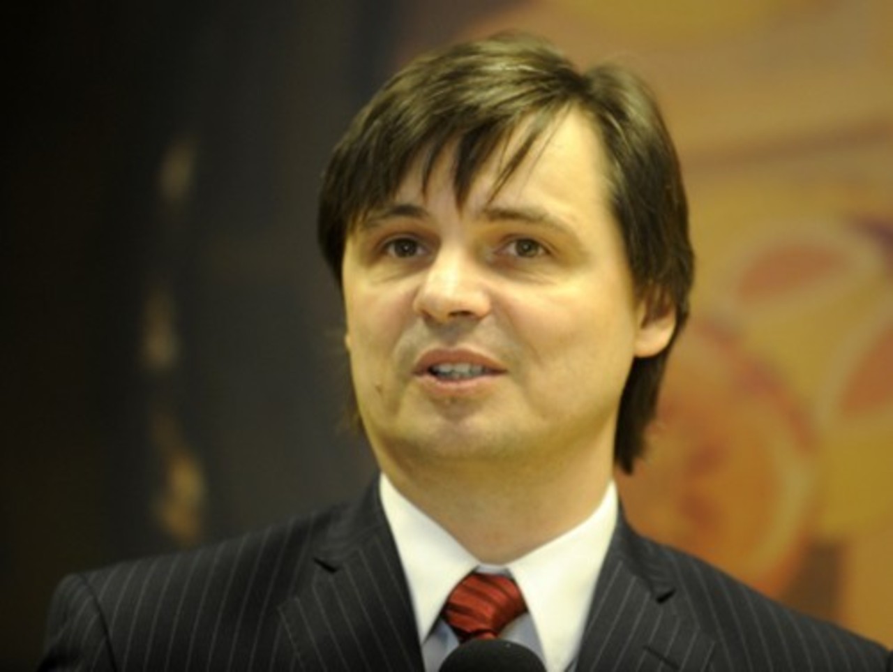 foto: Romāns Kokšarovs, Sporta Avīze