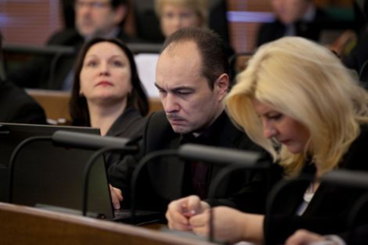 foto: lat.mixnews.lv