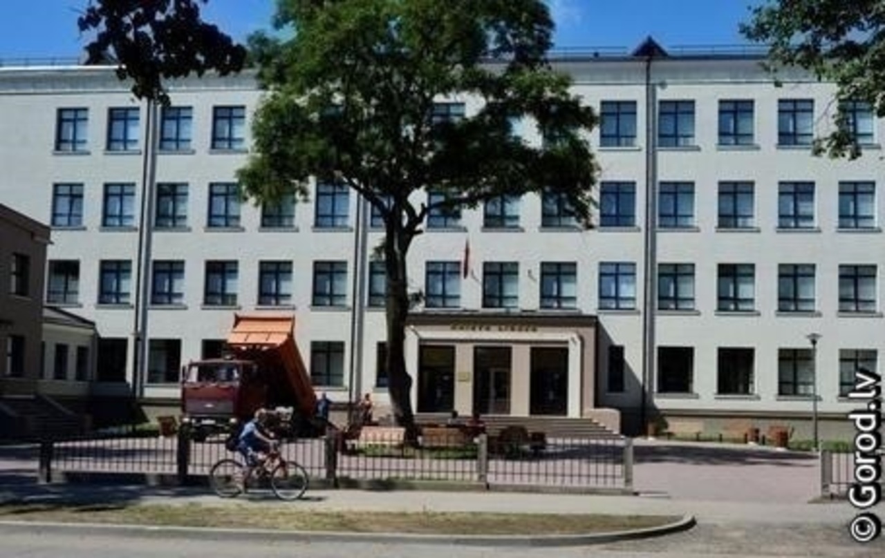 foto: lat.gorod.lv