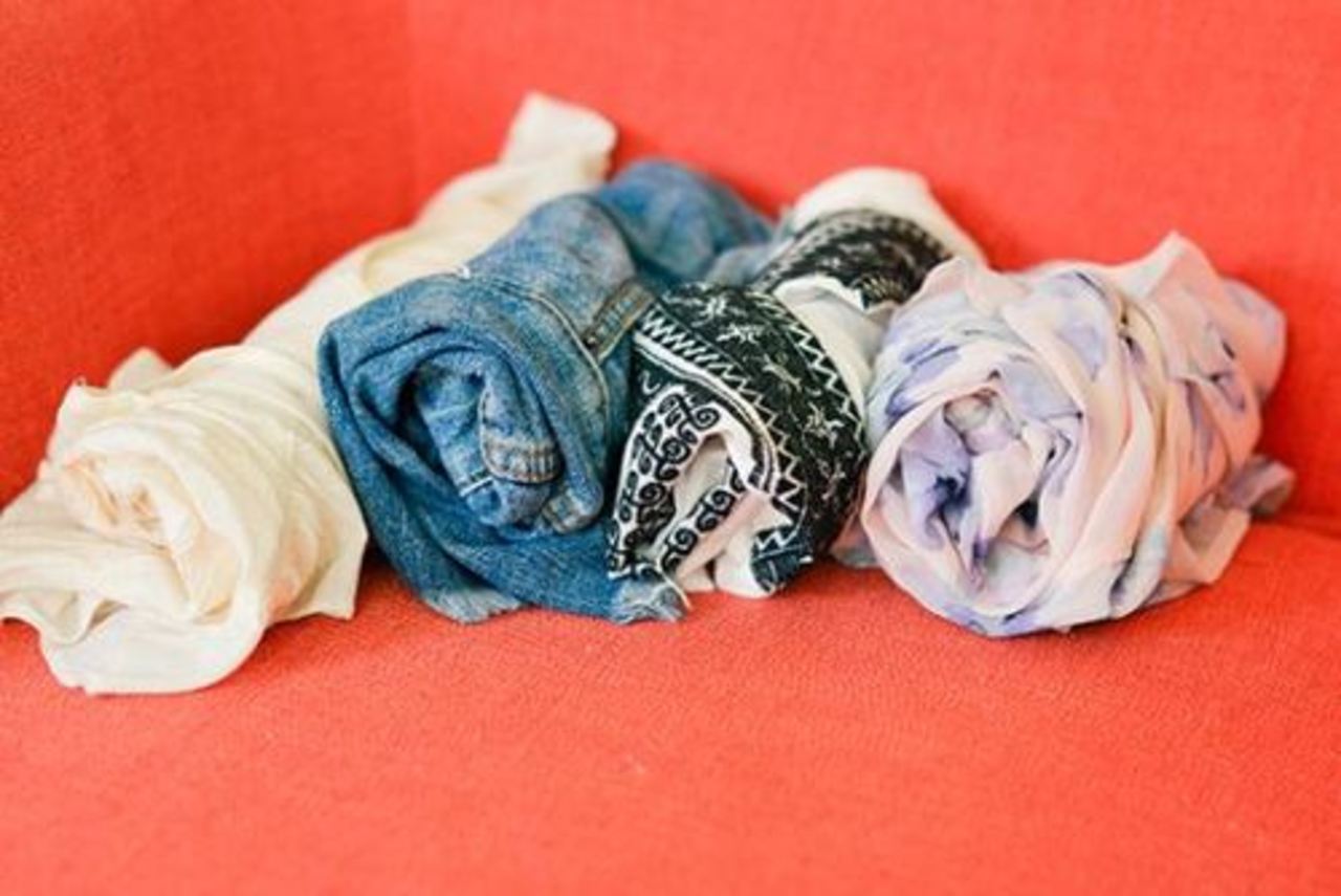 фото: stylelist.com