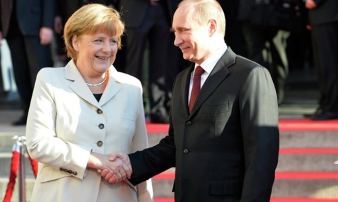 foto: news.mail.ru