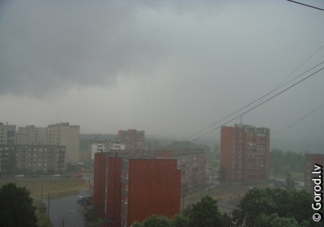 фото: gorod.lv